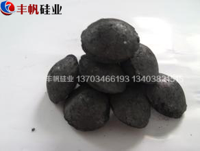 金屬硅粉的冶煉反應(yīng)原理你知道嗎？